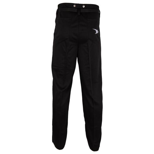Force Recreational Referee Pant - Senior – Time Out Source For Sports