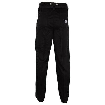 Force Recreational Referee Pant - Senior | Time Out Source For Sports