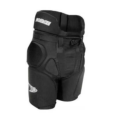Force Krome Protective Referee Girdle