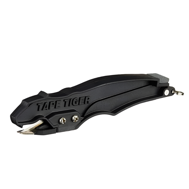 Tape Tiger Pro Cutting Tool
