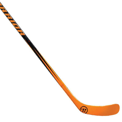 Warrior AK27 SL Grip Composite Stick - Junior | Time Out Source For Sports