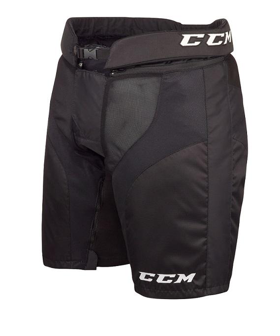 CCM Jetspeed Hockey Pant Shell- Senior