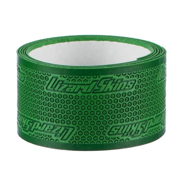 Lizard Skins Solid Hockey Stick Grip Tape - 99cm