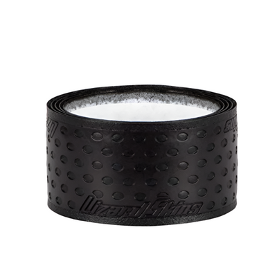 Lizard Skins Solid Bat Grip - 1.1mm