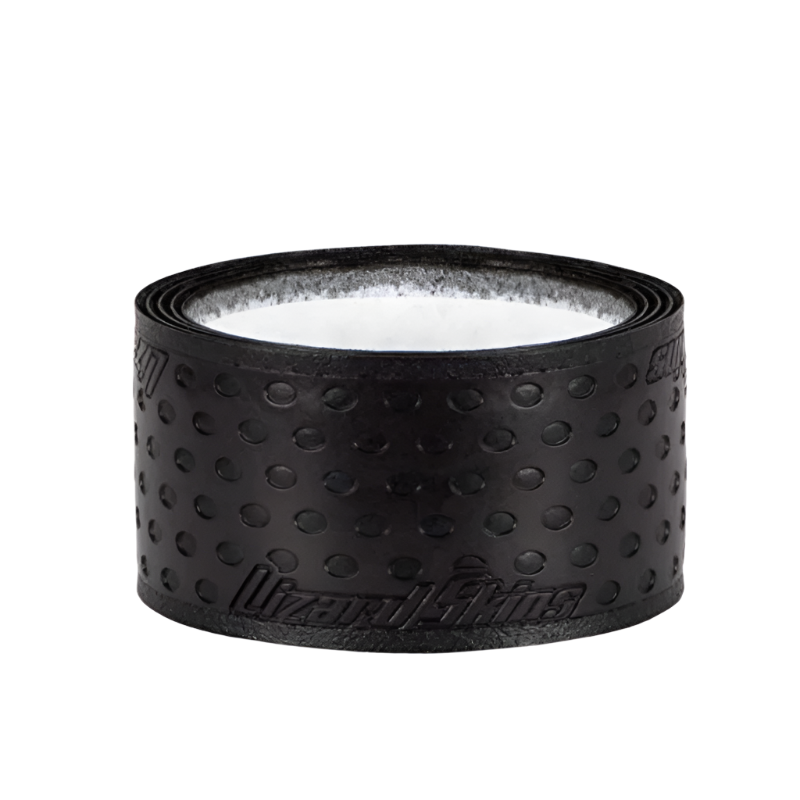 Lizard Skins Solid Bat Grip - 1.1mm
