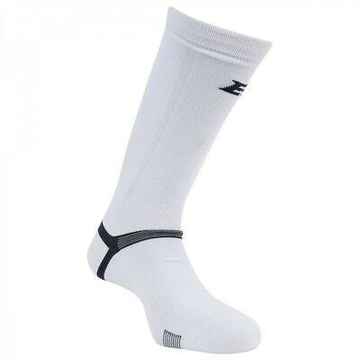 Elite Hockey Pro-X700 Mid-Calf Socks- Adult