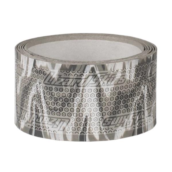 Lizard Skins Camouflage Hockey Grip Tape - 99cm