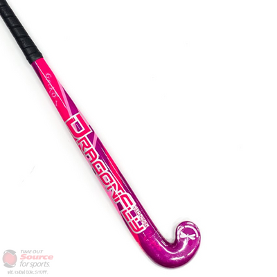 DragonFly Gecko Field Hockey Stick - Junior