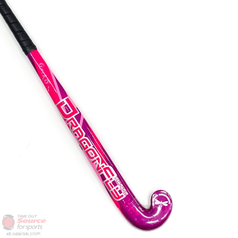 DragonFly Gecko Field Hockey Stick- Junior