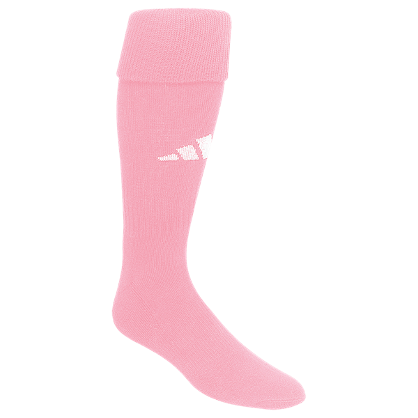 Adidas field 2025 hockey socks