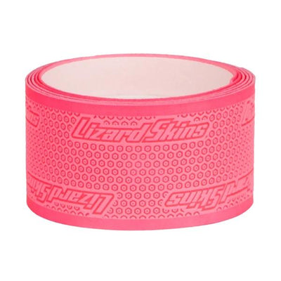 Lizard Skins Solid Hockey Stick Grip Tape - 99cm