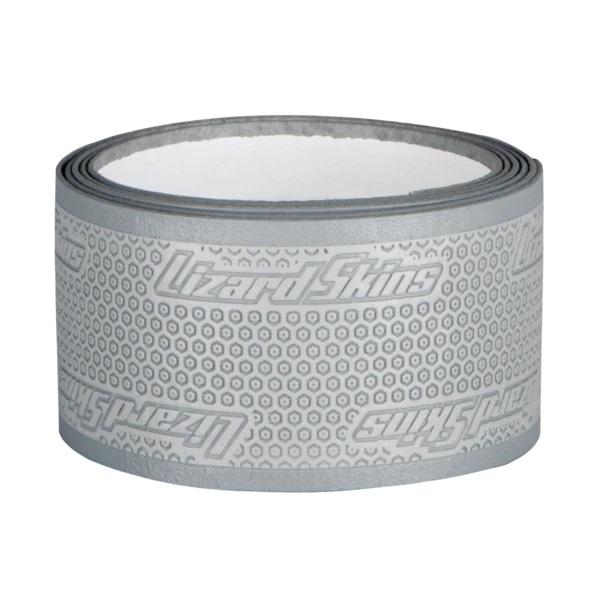 Lizard Skins Solid Hockey Stick Grip Tape - 99cm