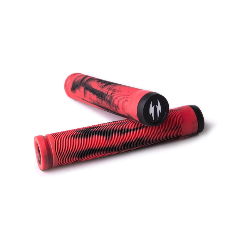 Havoc Handle Bar Grips