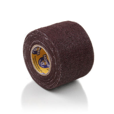 Howies Pro Grip Hockey Tape