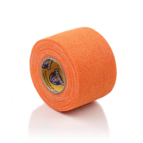 Howies Pro Grip Hockey Tape