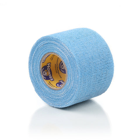 Howies Pro Grip Hockey Tape