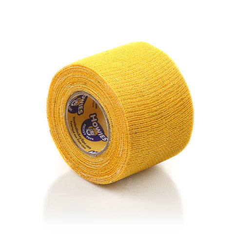 Howies Pro Grip Hockey Tape