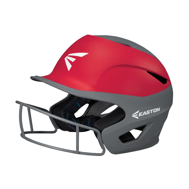 Easton Prowess Softball Helmet- MED/LRG