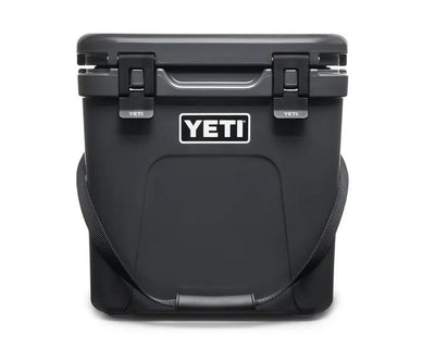 Yeti Roadie 24 Hard Cooler
