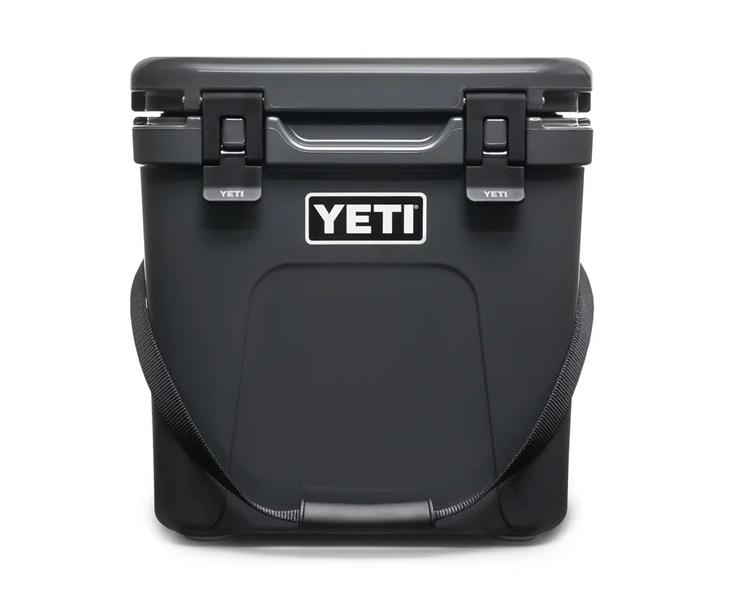Yeti Roadie 24 Hard Cooler