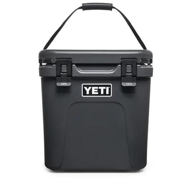 Yeti Roadie 24 Hard Cooler