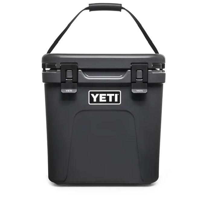Yeti Roadie 24 Hard Cooler