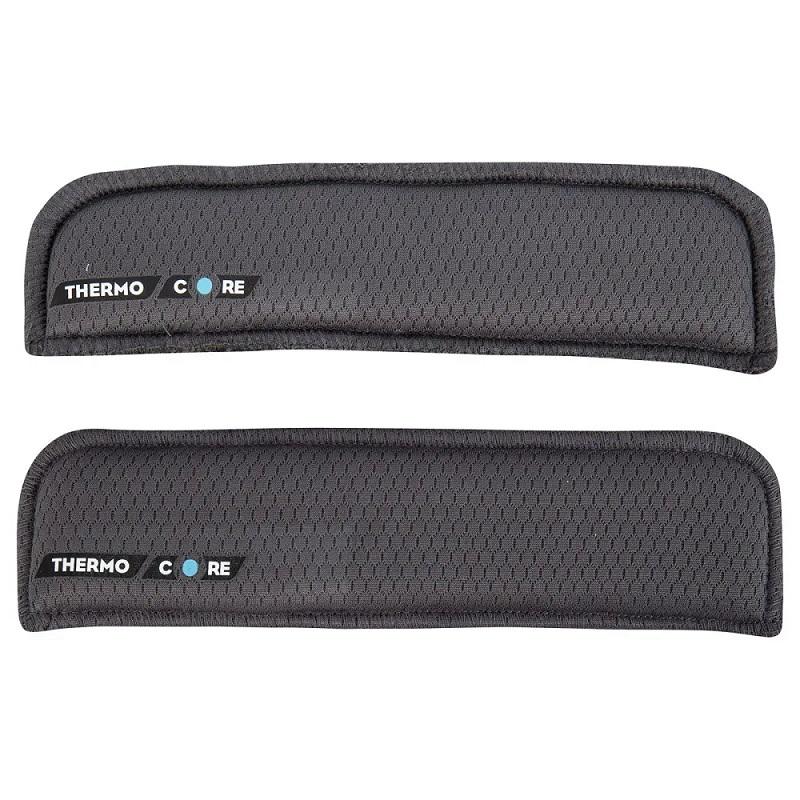 Bauer Thermocore Goalie Sweat Band - 2 Pack