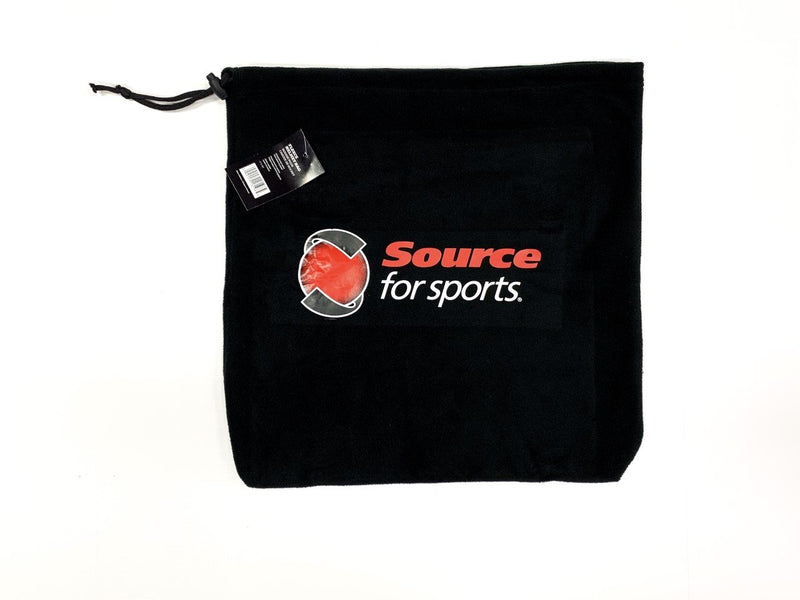 Sidelines Source for Sports Helmet Bag