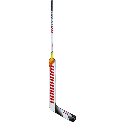 Warrior V1 Pro + Goalie Stick- Intermediate | Time Out Source For Sports