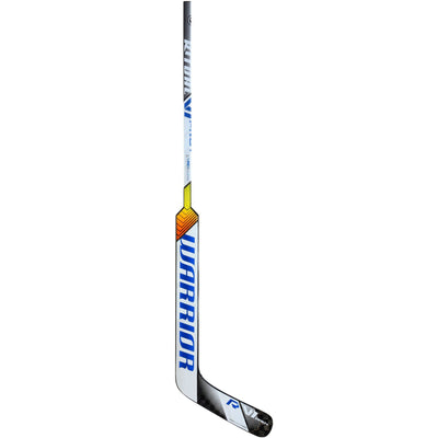 Warrior V1 Pro + Goalie Stick- Intermediate | Time Out Source For Sports