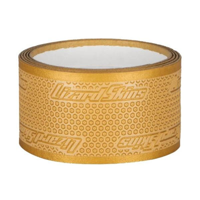 Lizard Skins Solid Hockey Stick Grip Tape - 99cm