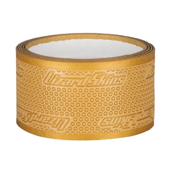 Lizard Skins Solid Hockey Stick Grip Tape - 99cm