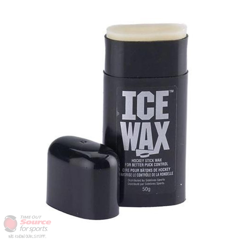 ICE WAX Stick Wax