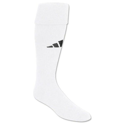 Adidas Field Socks | Time Out Source For Sports