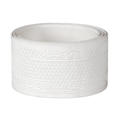 Lizard Skins Solid Hockey Stick Grip Tape - 99cm