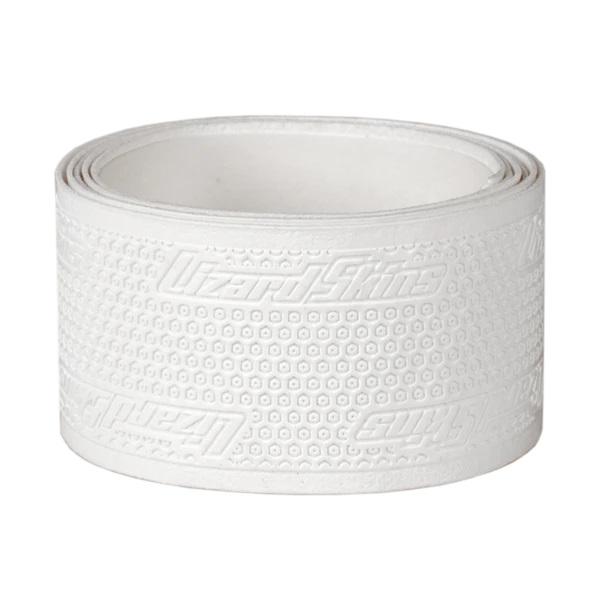 Lizard Skins Solid Hockey Stick Grip Tape - 99cm