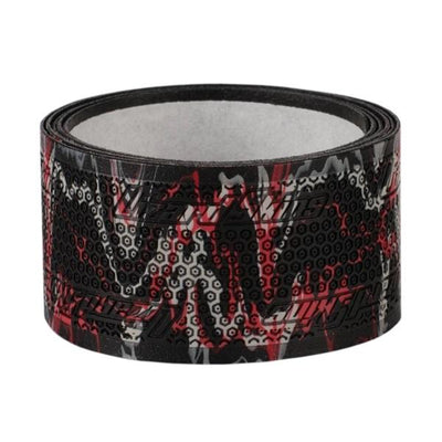 Lizard Skins Camouflage Hockey Grip Tape - 99cm