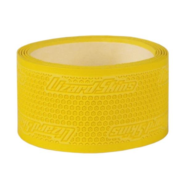 Lizard Skins Solid Hockey Stick Grip Tape - 99cm